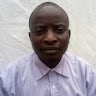 FRED N WANYONYI