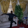 Olabode Olagunju