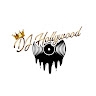 DJHOLLYWOOD404  