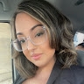 Lee Mariee