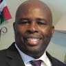 francis adedeji