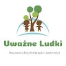 Niepubliczna Poradnia Uważne Ludki
