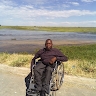 masauso ngoma