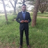 Willy Onyango
