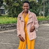 UYISENGA Sandrine