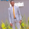 nicholus mutisya