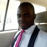 Swem Festus