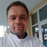 Володя Кафтан
