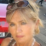 Eva Magyar