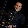alain asplanato