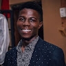 Emmanuel Ojo
