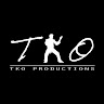 TKO Productions