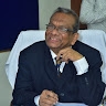 Prabhakar Krishnamurthy