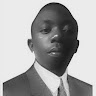 George Madanda