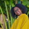 Mary Muraya