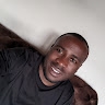 Olivier Manishimwe