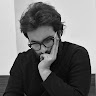 Luca Bardelle