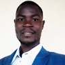 Paul Oguta