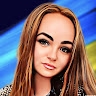 Руслана Прянікова