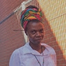Zindika Kamauesi
