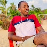 Franck IRAKOZE