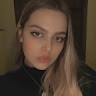 Ярославна Гноевая
