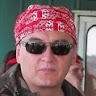 Vadim Zhukov