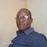 abraham maposa