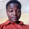 Ibrahim Ishaq