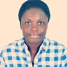 Mbasiti Nuhu