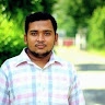 Md.Entaduzzaman Jony