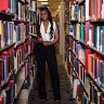 Ta’Nija Watson