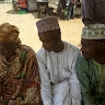 Lukman Abdulraheem