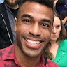 Jay Williams