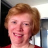 Susan Tabaka-Kritzeck