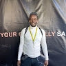 Malenge 'Styles' Ngondo