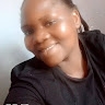 Kyalisiima Yasinta