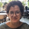 Marija Mihajlovic