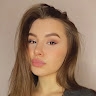 Anastasiia Yelisova