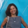 Lena Fedoseenko