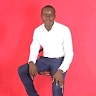 Dennis Osimbo