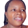 SYLVIA CHAKA
