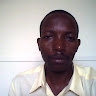 Duncan Garikayi