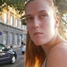 tena banjeglav