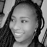 Sharlyne Jemimah