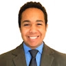 Camilo Alberto Collado Martinez