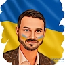 Artem Gulytskyi