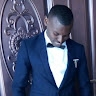 Emmanuel Busingye