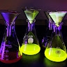 orama scientific Ltd