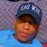 Kelvyn Lovet